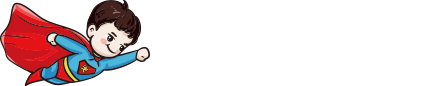 XPJlogo