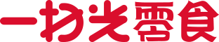XPJ
