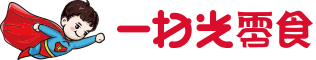 XPJ